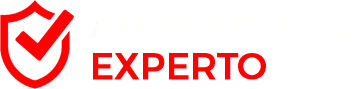 asesoramiento experto logo