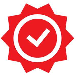 Certificaciones eléctricas