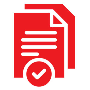 habilitaciones de comercios