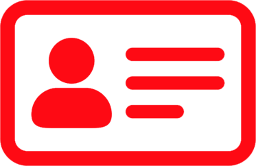 icono profesionales matriculados