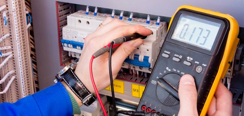 habilitaciones de comercios