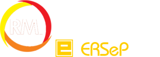 Logo RMI Ingenieria