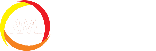 RMI Ingeniería logo